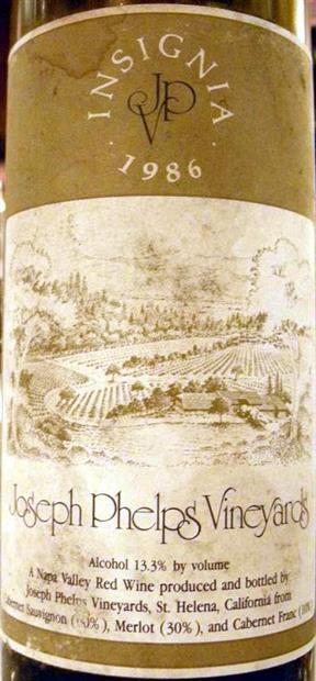 1986