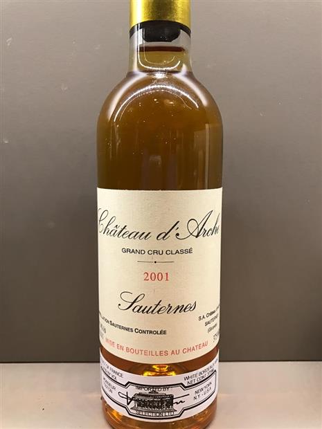 2001