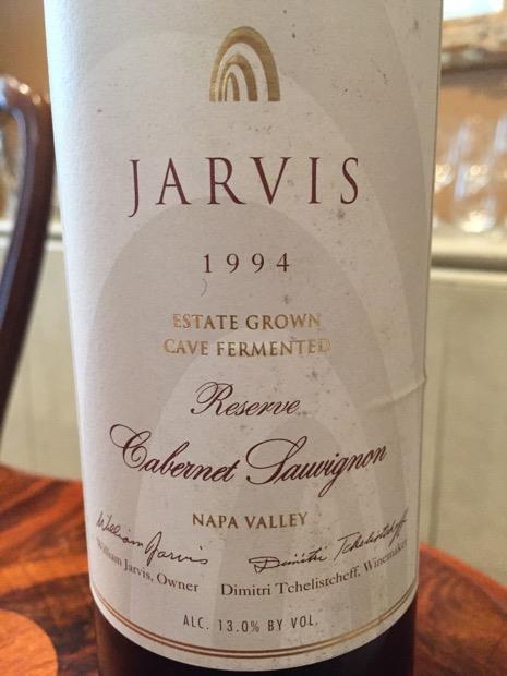 1994
