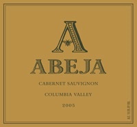 2005