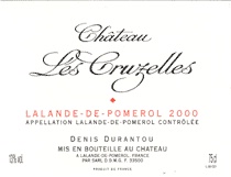 2000