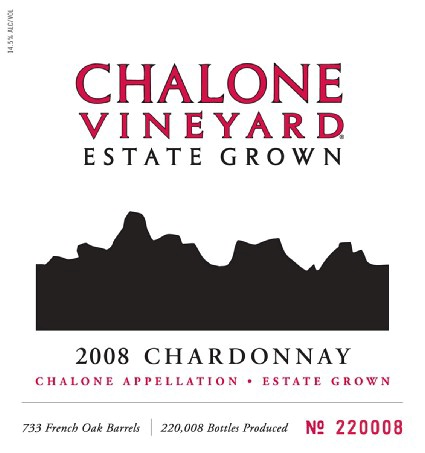 2008