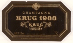 1988