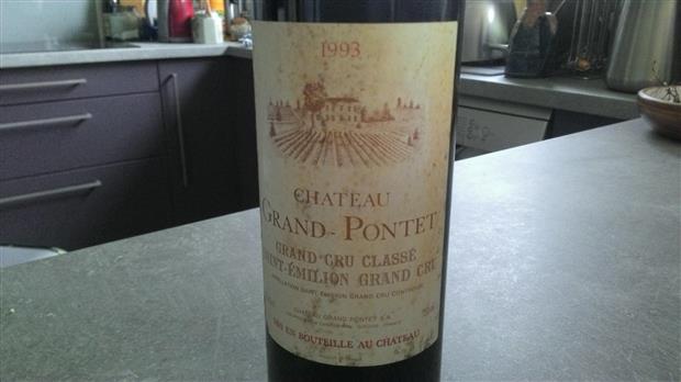 1993