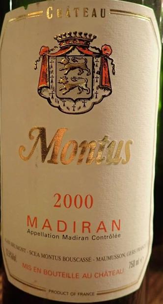 2000