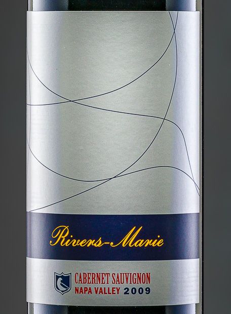 2009
