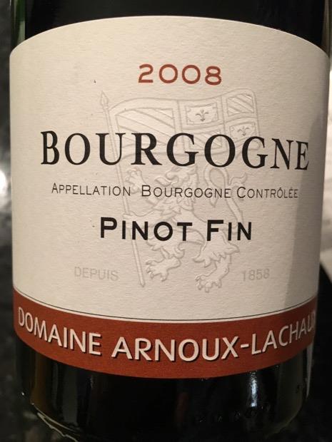 2008
