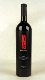 2003