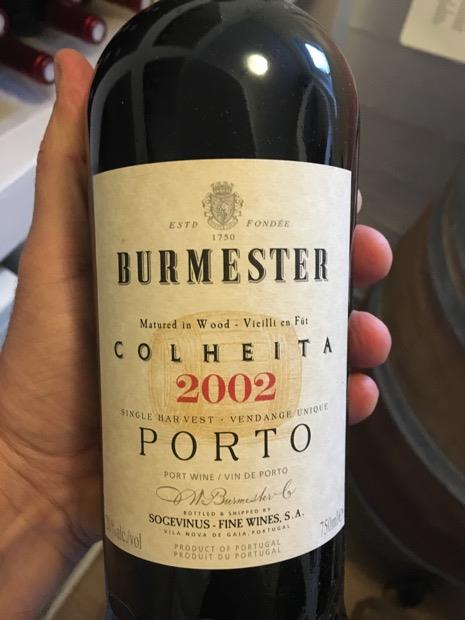 2002