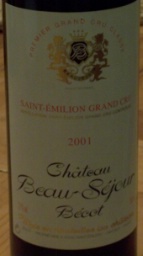 2001
