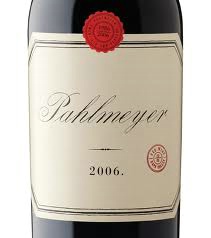 2006