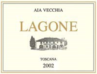 2002