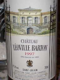 1997