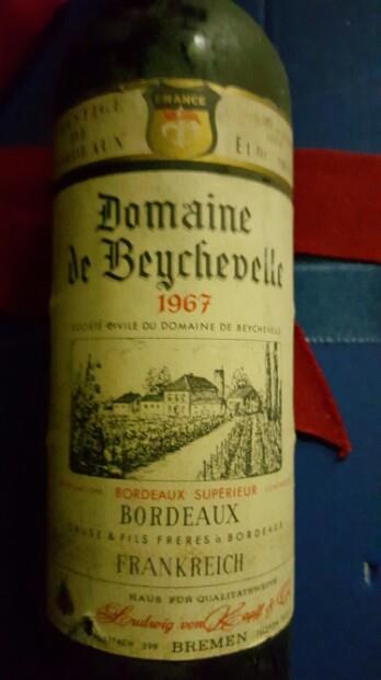 1967