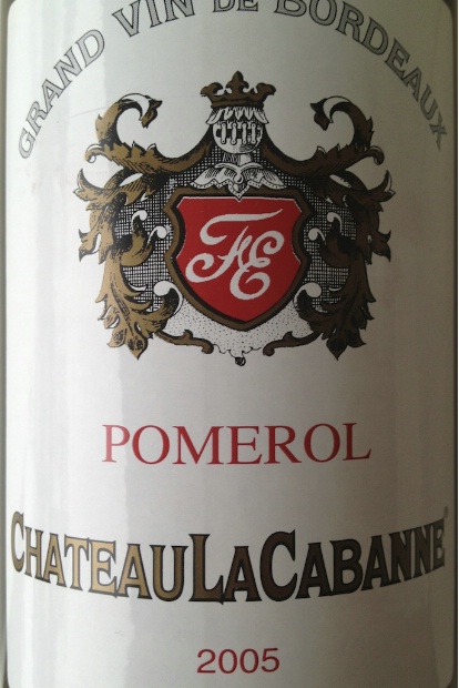 2005