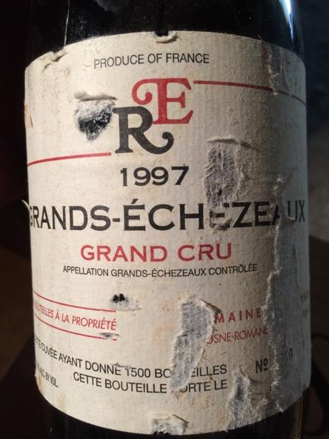 1997