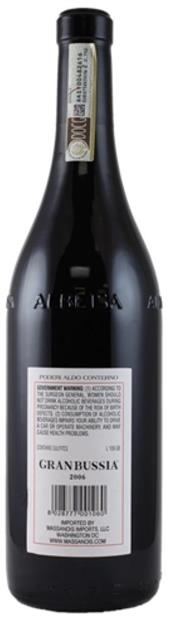 2006