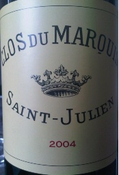 2004