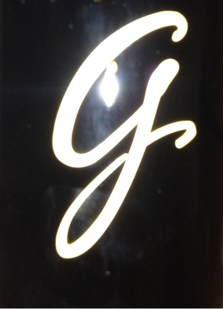 2010