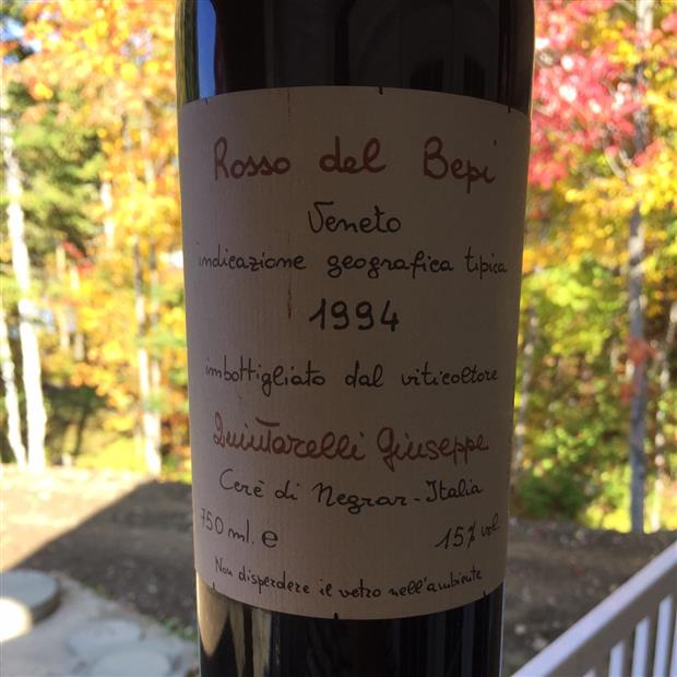 1994