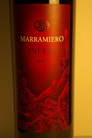 2006