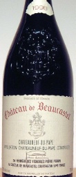 1998