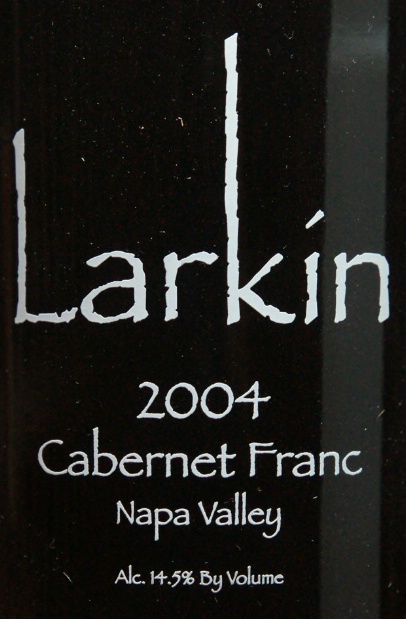 2004