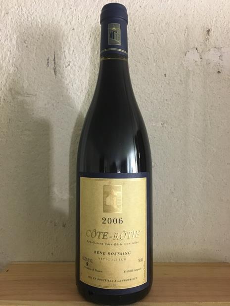2006