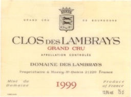 1999