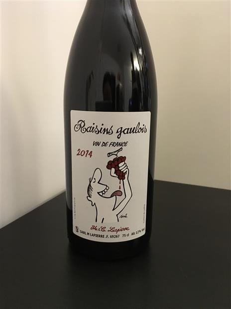 2014
