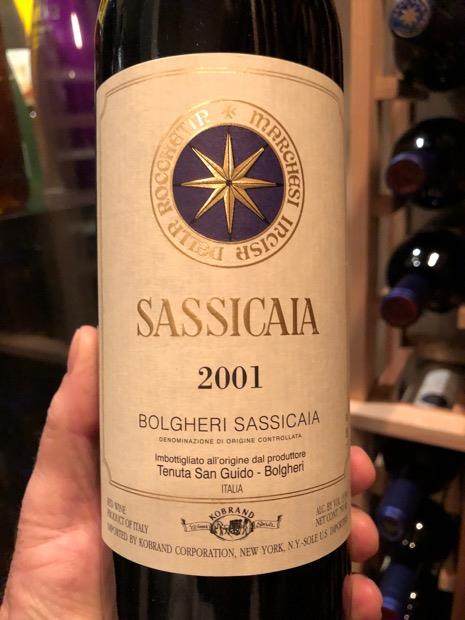 2001