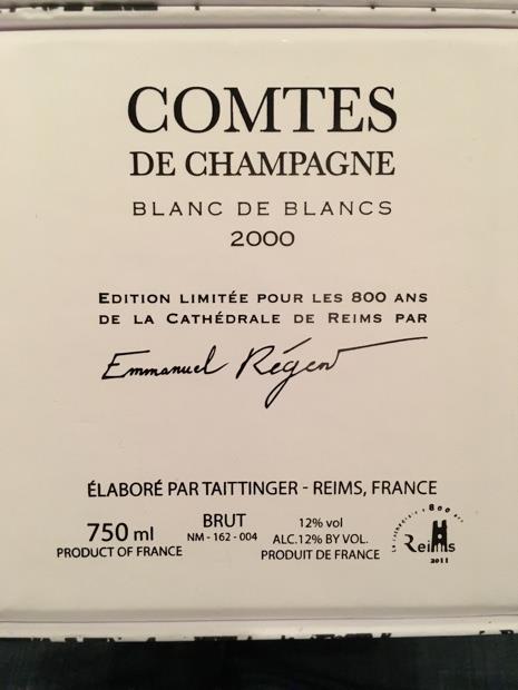 2000