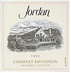 1999