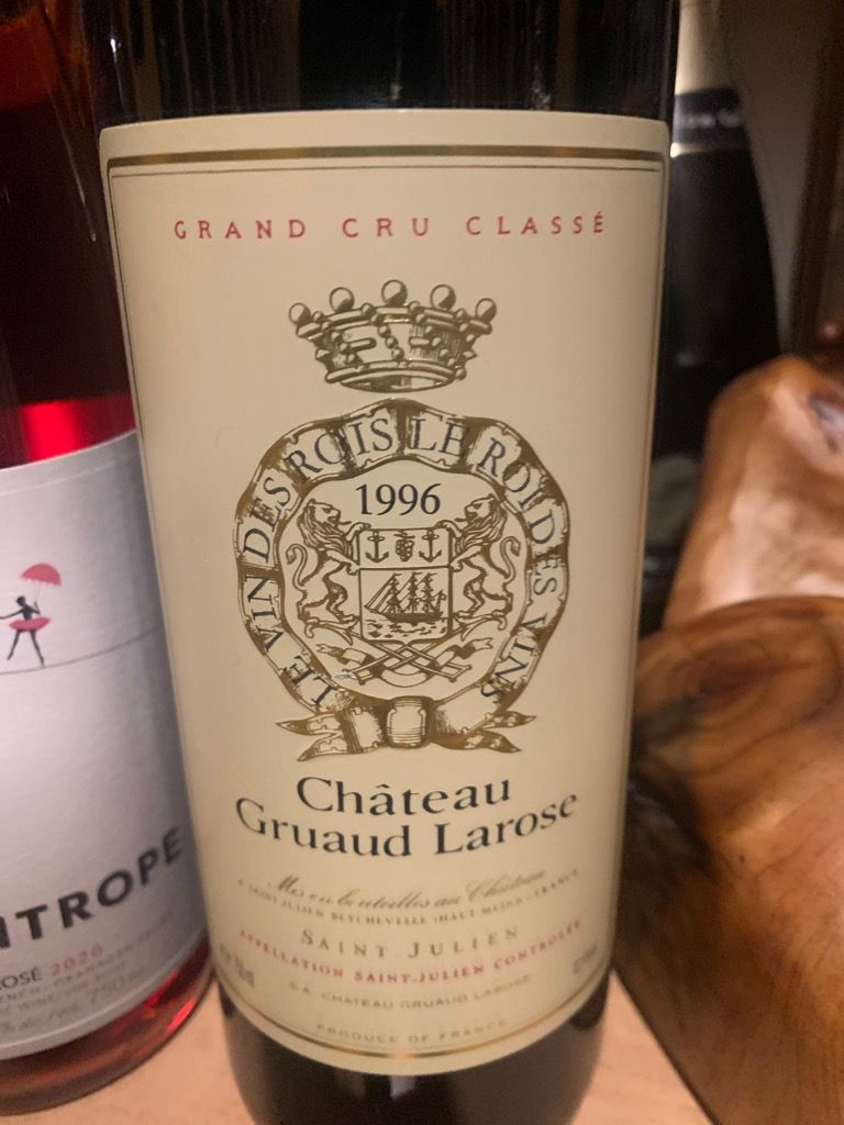 1996