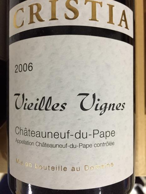 2006