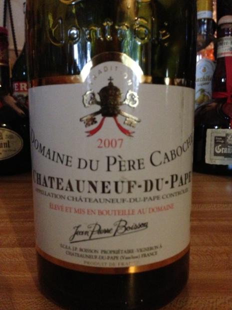 2007