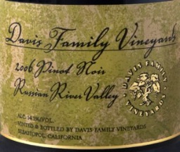 2006