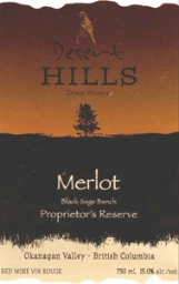 2002