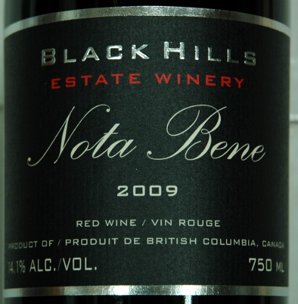 2009