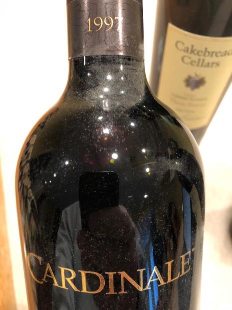 1997