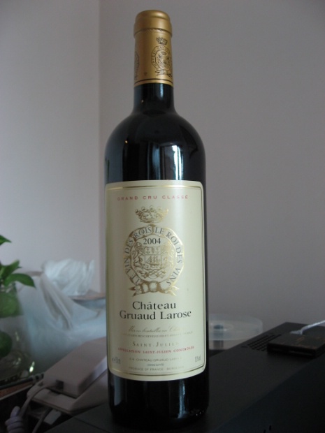 2004