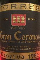 1982