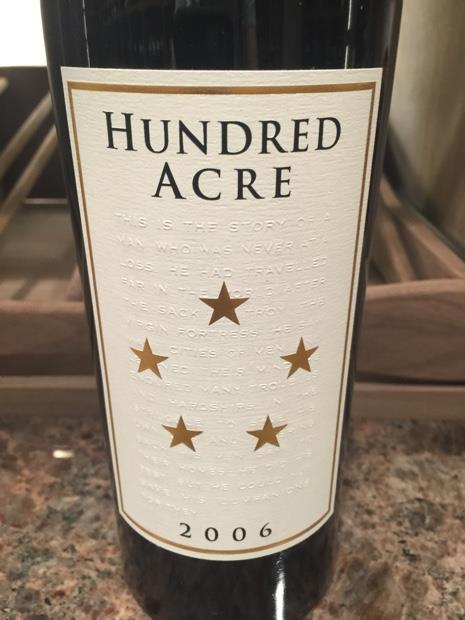 2006