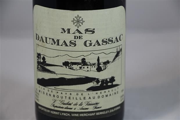1988