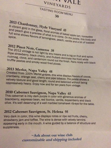 2010