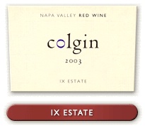2003