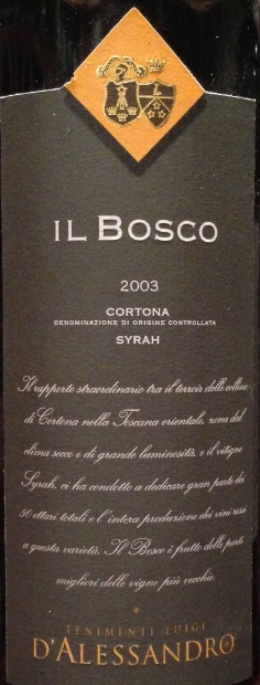 2003