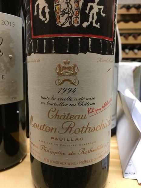 1994