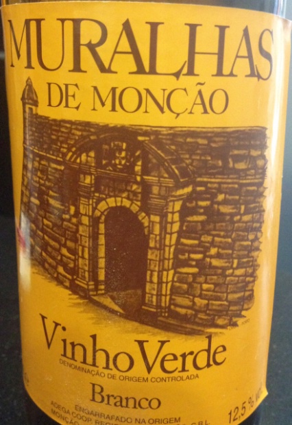 2010