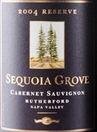 2004